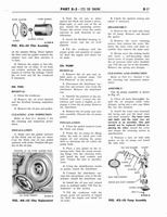 1964 Ford Truck Shop Manual 8 057.jpg